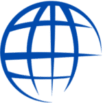 Gambar riwayat Redaksi<span class="bp-verified-badge"></span>